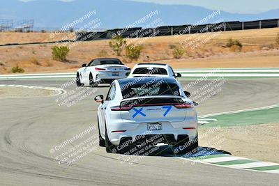 media/Sep-28-2025-Speed Ventures (Sun) [[cf5fbece84]]/Yellow group/Turn 5 and 6/